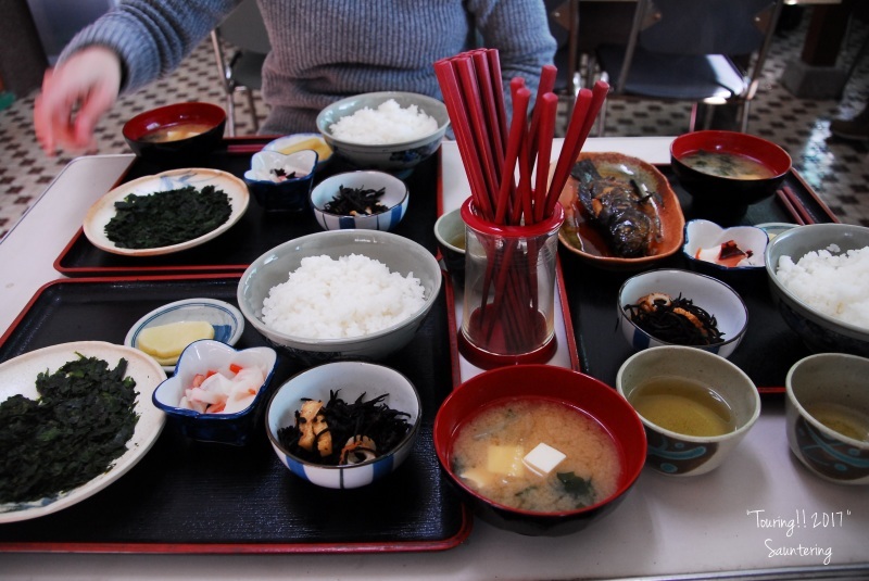 Motorcycle touring 2017 続き_b0223512_22331362.jpg