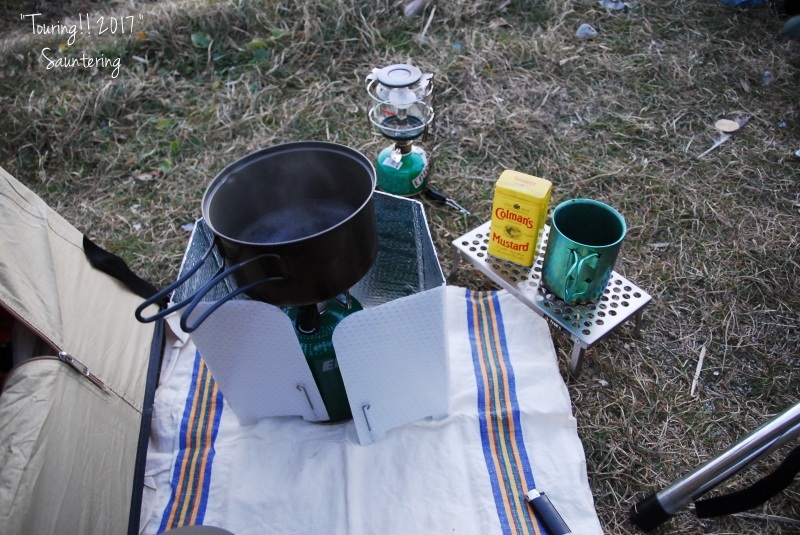 Motorcycle touring 2017 続き_b0223512_22432015.jpg