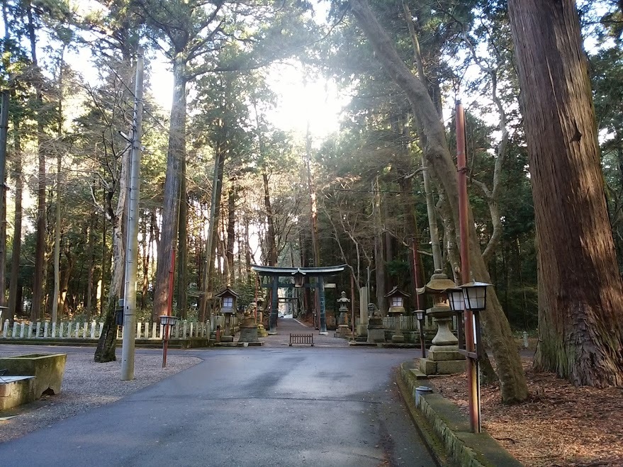 田村神社_e0099212_21072116.jpg
