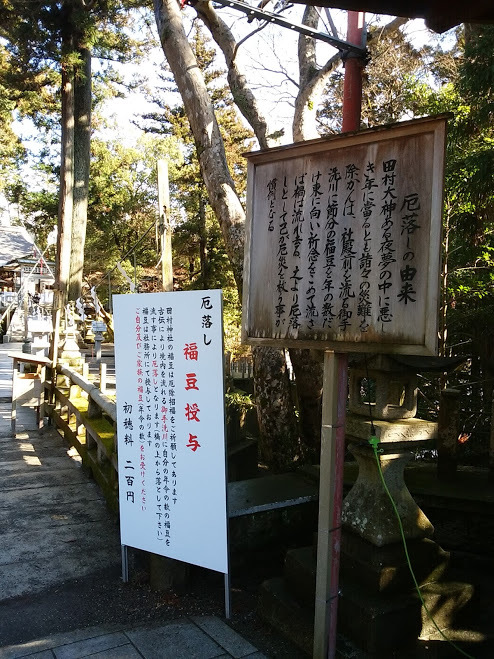 田村神社_e0099212_21154064.jpg
