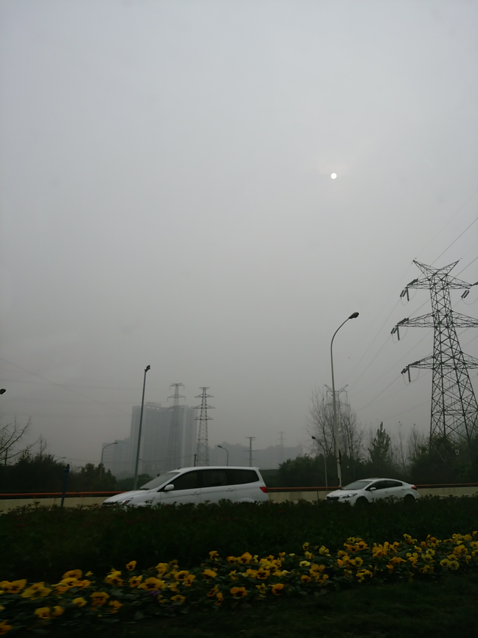 e0239312_21145363.jpg