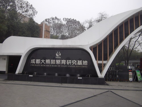 e0239312_21251447.jpg