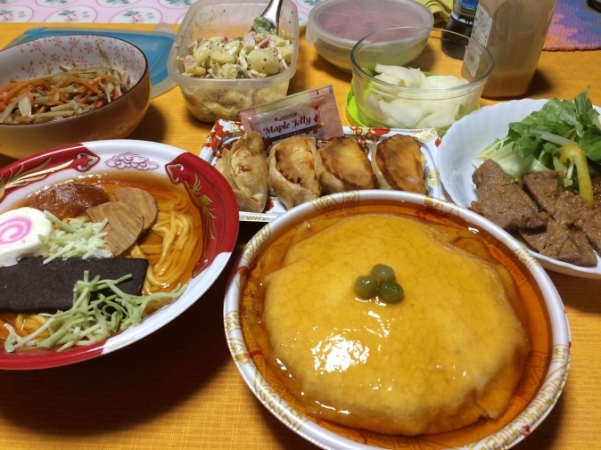 b0133713_22551701.jpg