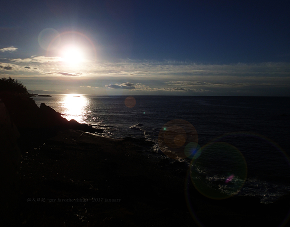 d0226214_17134734.jpg