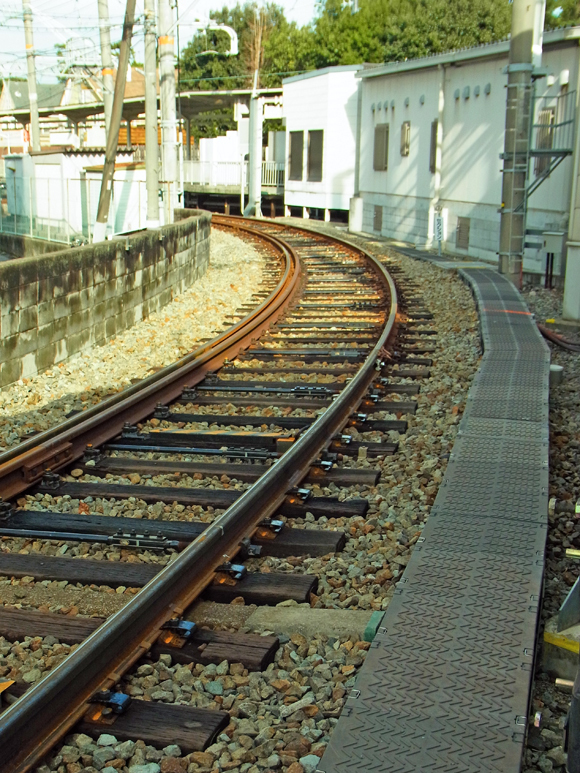 e0083517_00015636.jpg