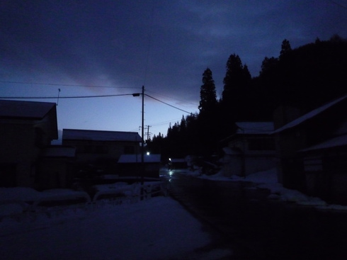 c0189218_7261326.jpg