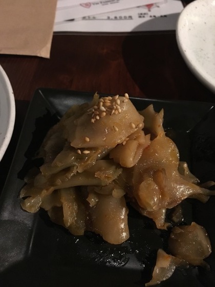 f0213618_07310735.jpg