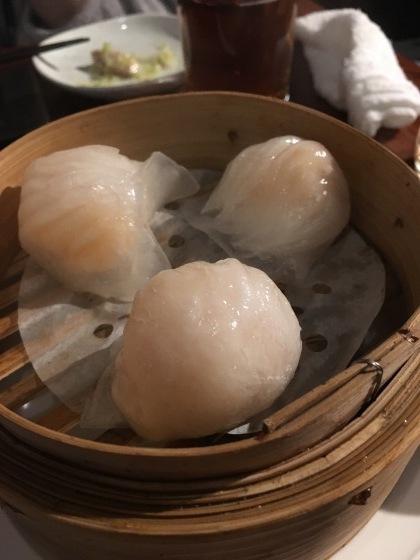 f0213618_07324828.jpg