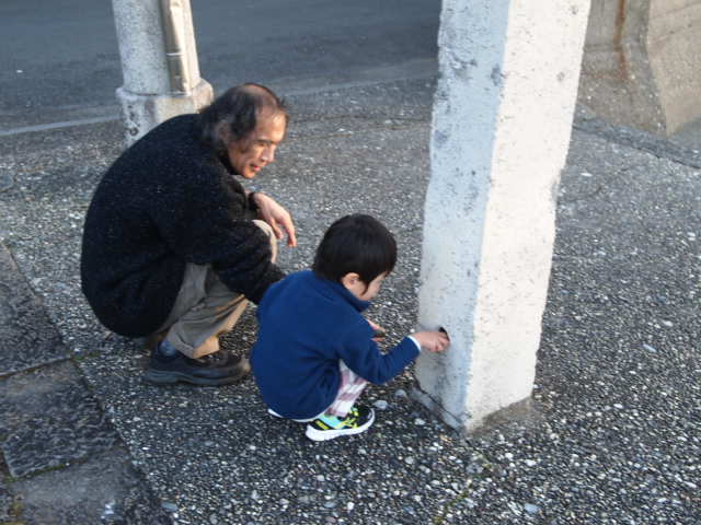 いざ　鳴無(おとなし)神社へ_f0329418_23501608.jpg