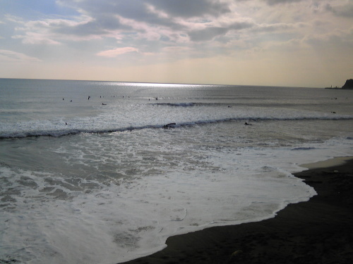 b0285619_20550055.jpg