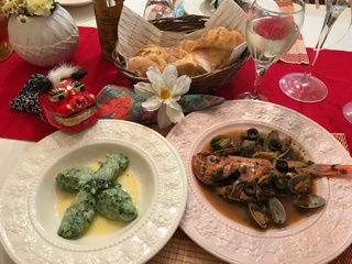 c0339019_19443346.jpg