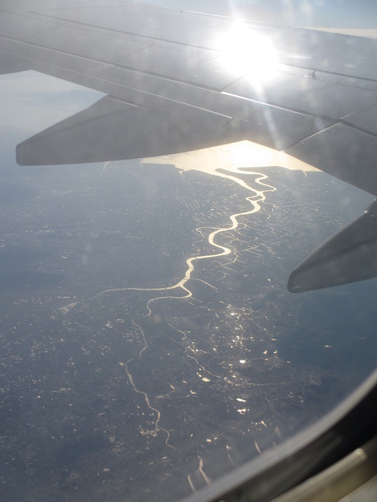 e0365419_10492098.jpg