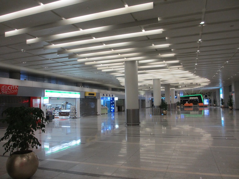 e0365419_10501537.jpg