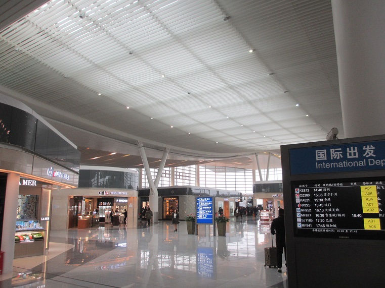 e0365419_10562523.jpg