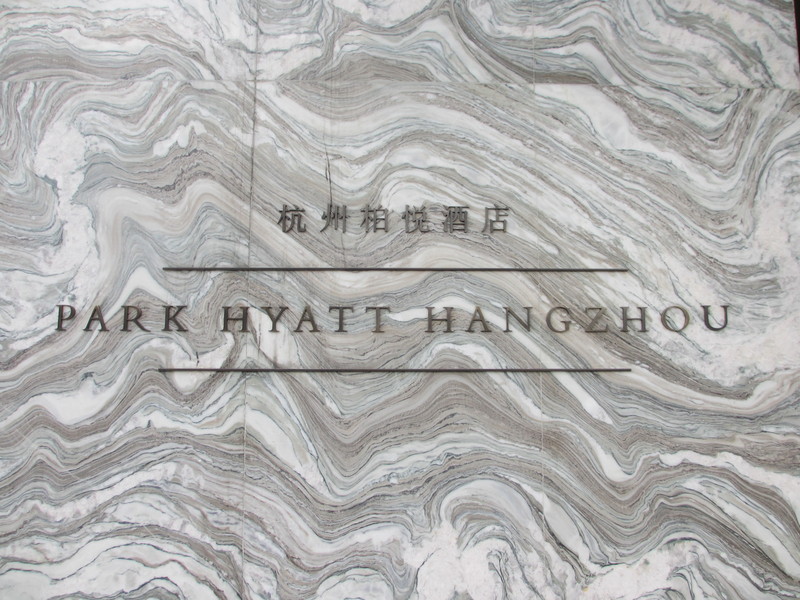 e0365419_14304815.jpg