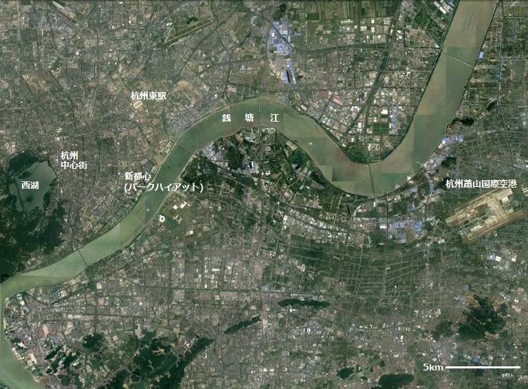 e0365419_1433437.jpg