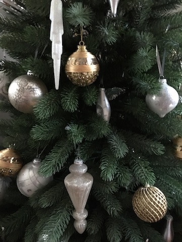 クリスマスよさようなら(くらし部門)_d0170823_06565296.jpg