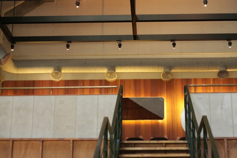 e0280023_12455796.jpg