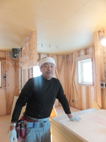 栗谷川ブラザーズ_f0144724_18484488.jpg