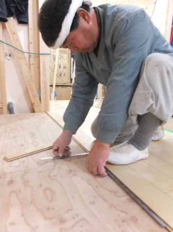 栗谷川ブラザーズ_f0144724_18555741.jpg