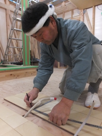 栗谷川ブラザーズ_f0144724_19004984.jpg