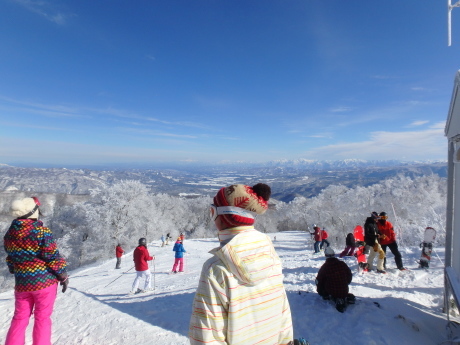 f0362524_17240619.jpg