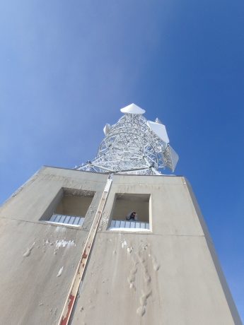 f0362524_17260751.jpg