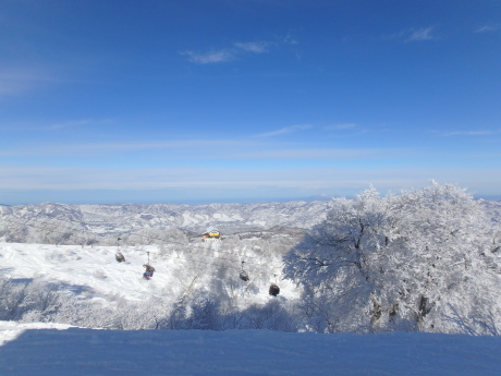 f0362524_17263307.jpg