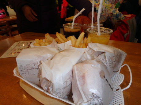 f0362524_17332976.jpg