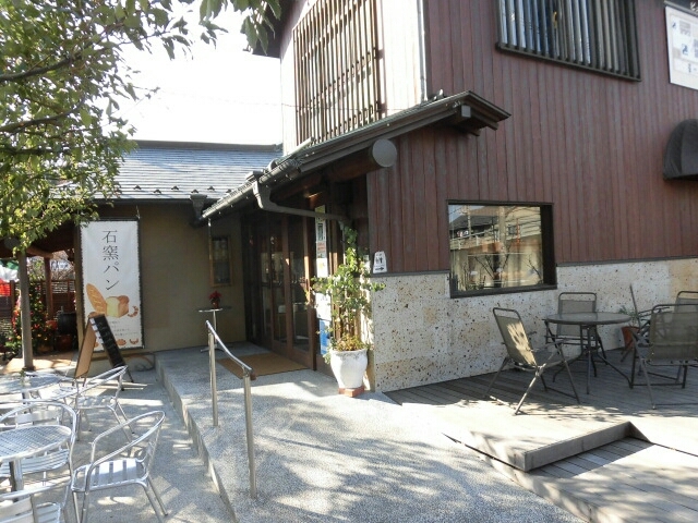 e0164825_17003835.jpg