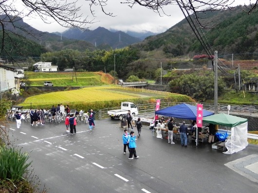 f0213825_11433838.jpg