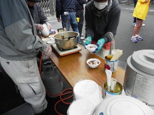 f0213825_11465024.jpg