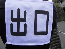 f0213825_12132030.jpg