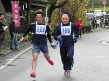 f0213825_12264498.jpg