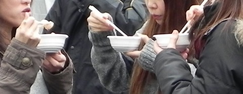 f0213825_13174643.jpg
