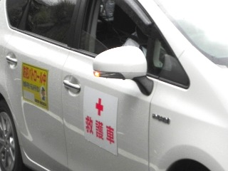 f0213825_1322613.jpg