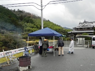 f0213825_13232760.jpg