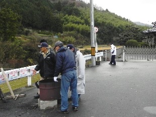 f0213825_1324543.jpg