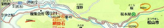 f0213825_16383723.jpg