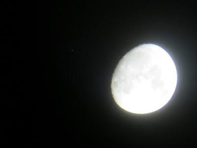 b0069126_243030.jpg