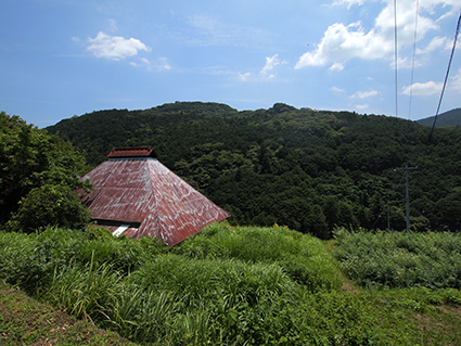 c0356026_16160735.jpg