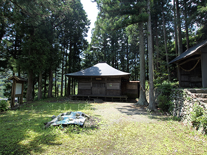 c0356026_16161925.jpg
