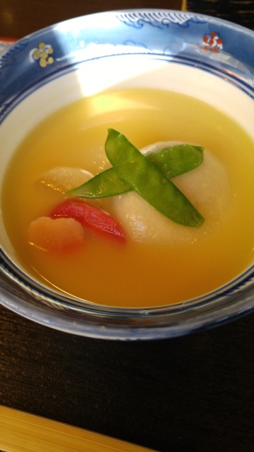 c0124528_15424560.jpg