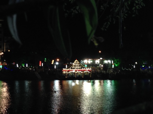 c0137328_14184515.jpg