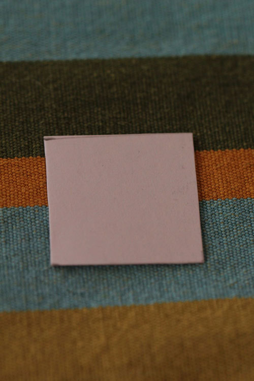 c0327528_07544623.jpg