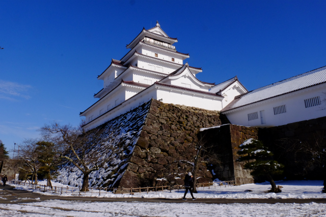 d0250028_17142124.jpg