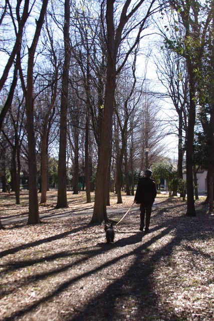 e0021328_01223282.jpg