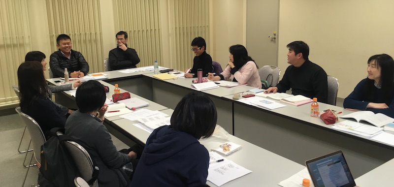 【報告】TOSS石狩教育サークル1月例会を開催_e0252129_185876.jpg