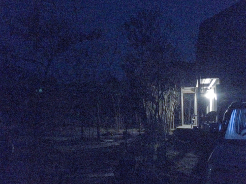 a0323131_19251242.jpg
