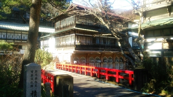 c0226331_19524138.jpg